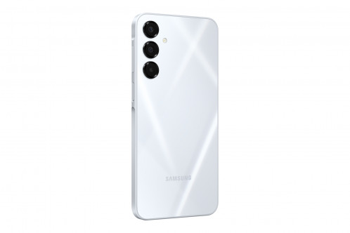 Samsung Galaxy A16 5G (128GB) gris 110002-010