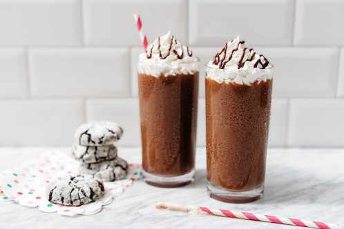 Ninja KT201EU inox, 1,7L 857999-036