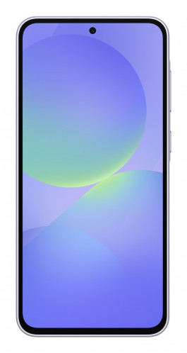 Samsung Galaxy A36 5G 128GB Awesome Lavender 142279-010