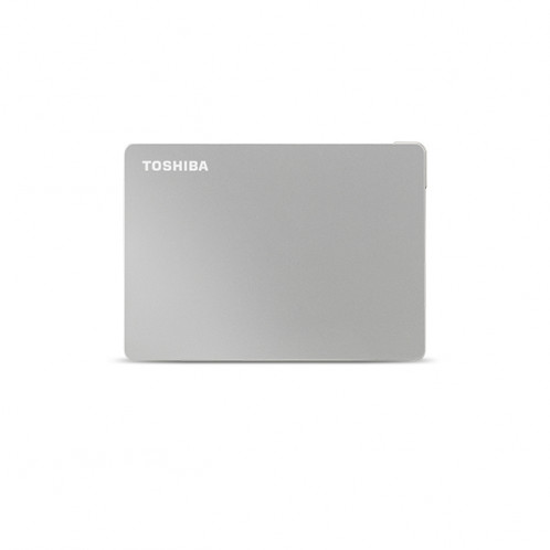 Toshiba Canvio Flex 2,5 1TB USB 3.2 Gen 1 642553-05