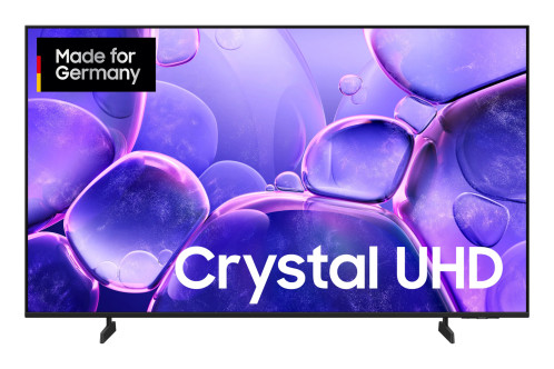 Samsung GU43U8079FUXZG 192042-02