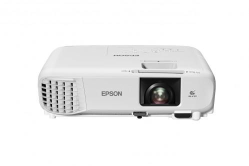 Epson EB-W49 553261-09