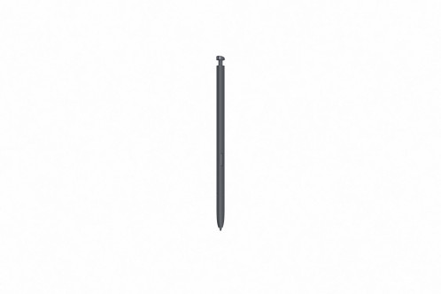Samsung S948 Galaxy S26 Ultra 5G Édition Entreprise (6,9'' 512 Go, 12 Go RAM) Noir S948-12/512_BLK-EE-019
