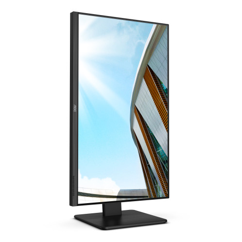AOC U32P2 147956-018