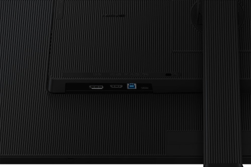 Samsung S32D800UBU 202542-018