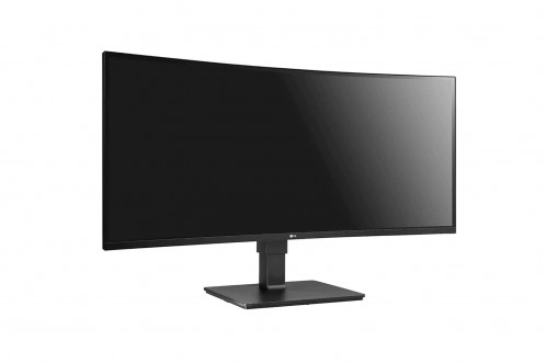 LG 35BN77CP-B 829775-07