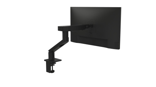 Dell MSA20 Bras pour moniteur 857859-028