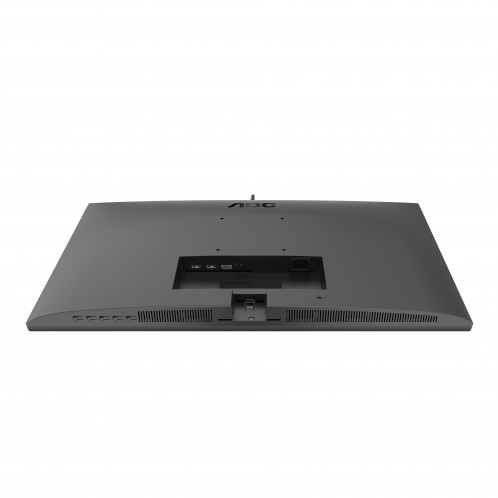 AOC Q27B3MA 125976-011