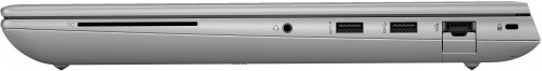 HP ZBook Fury 16 G9 i7-12800HX/16GB1/512M2/16.0 poucesWUXGA W10P-W11P/WLAN/BT/IR CAM/FPR/Nvidia RTX A1000 4GB XB2385205D1607-09