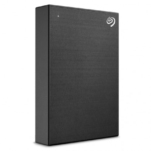 Seagate One Touch PW noir 2TB 836999-09