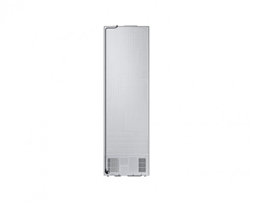 Samsung RL38C6B2CAP/EG BESPOKE 203cm 836600-011