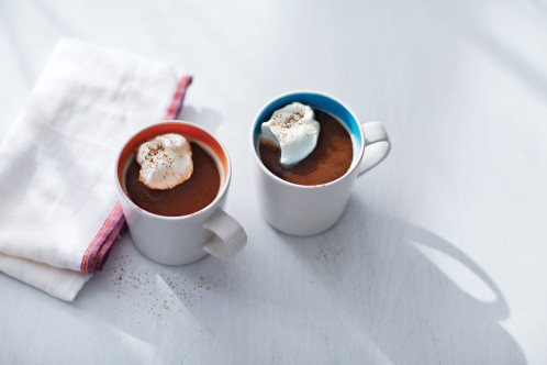 Ninja KT201EU inox, 1,7L 857999-036