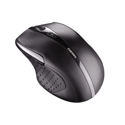 Cherry MW3000 noir 120418-05