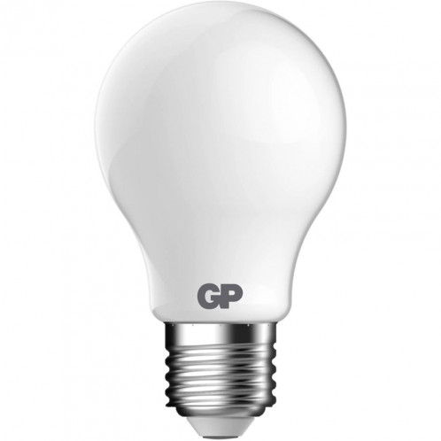 GP Lighting Filament Classic E27 LED 4,2W (40W) dimmableGP 078227 505493-02