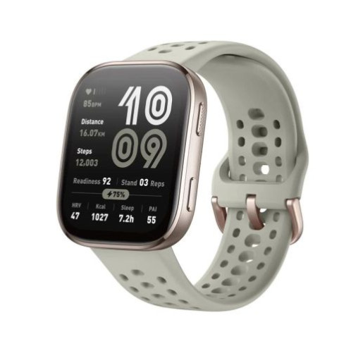 Amazfit Bip 6 Stone EU DM6090820-03