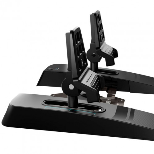 Turtle Beach VelocityOne pédales pour simulateur de vol p.Xbox/PC 772837-06