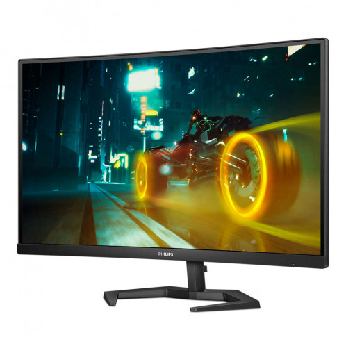 Philips Evnia 27M1C3200VL 799920-08