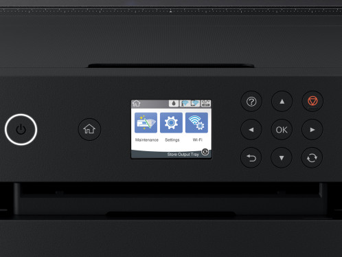 Epson Expression Photo HD XP-15000 392534-010