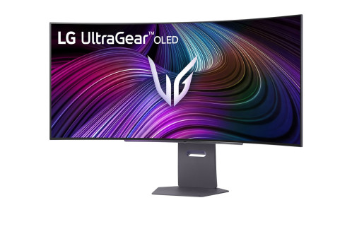 LG 45GX90SA-B 138625-012