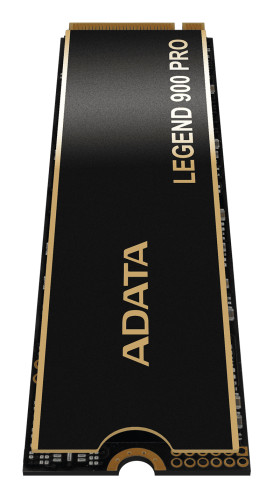 ADATA SSD LEGEND 900 PRO 1TB M.2 PCIe Gen.4x4 R/W 7400/6000 169467-07