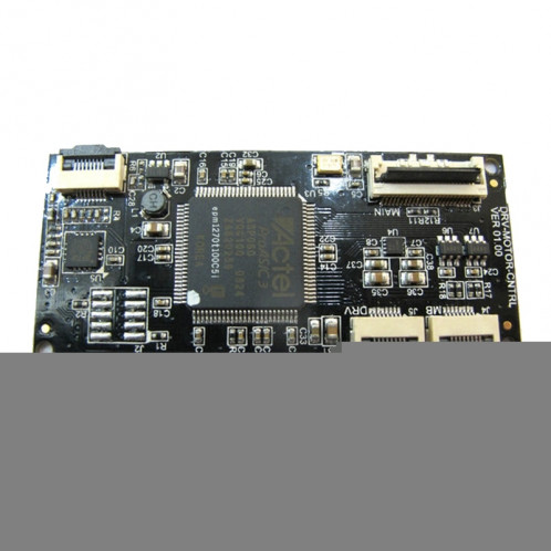 Cobra ODE DMC Board pour PS3 Cobra Optical Drive Emulator SC0042-04