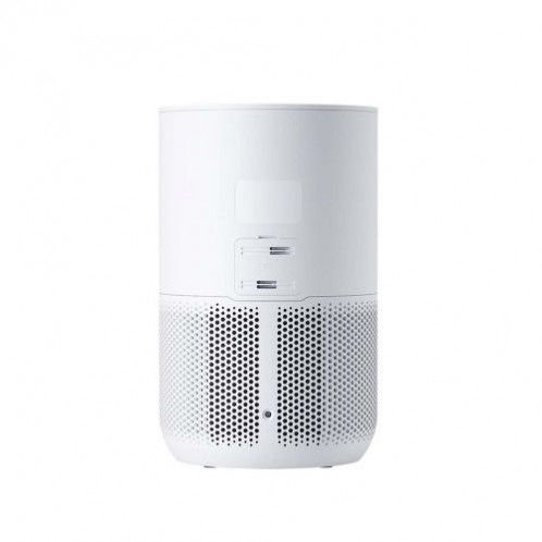 Xiaomi Mi Air Purifier 4 Compact White EU BHR5860EU DI5700918-07