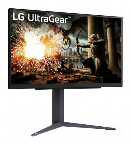 LG 27GS75QX-B 878621-09