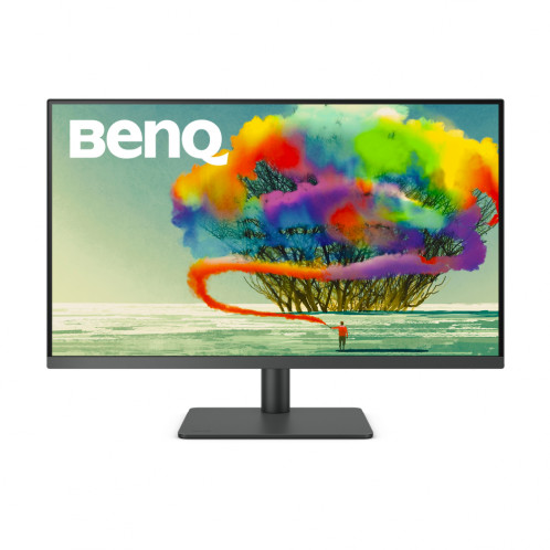 BenQ PD3205U 31.5 3840x2160 IPS 840219-05
