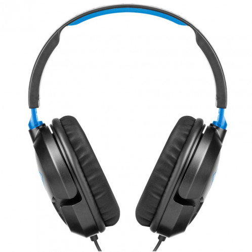 Turtle Beach Recon 50P noir Over-Ear Stereo Gaming-Headset 575983-06