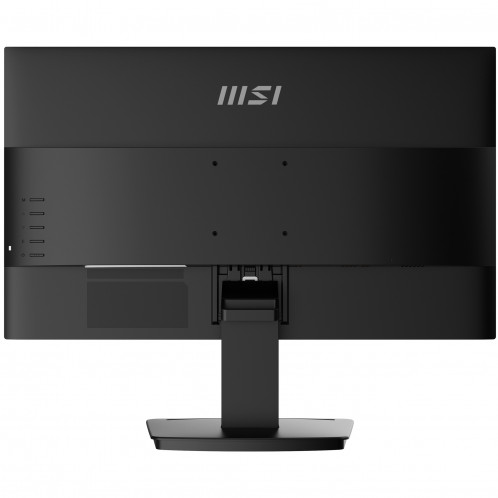 MSI PRO MP2412 878061-019