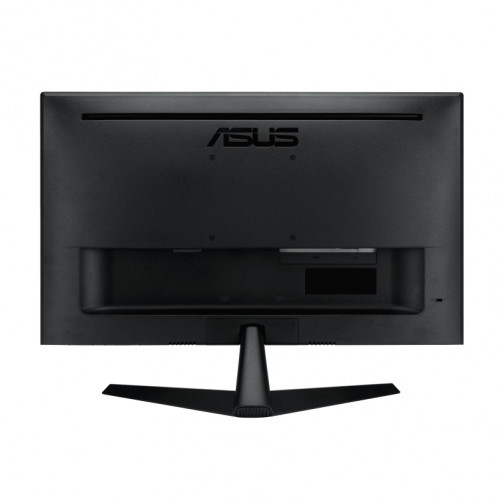 Asus VY249HGE 860750-06