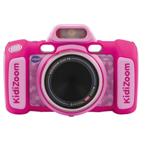 VTech Kidizoom Duo FX pink 889121-02