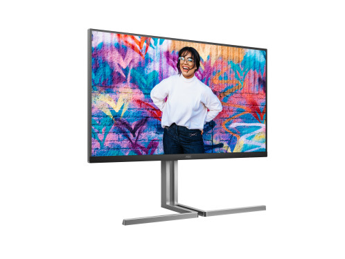 AOC U32U3CV 32 UHD Nano IPS 100181-017