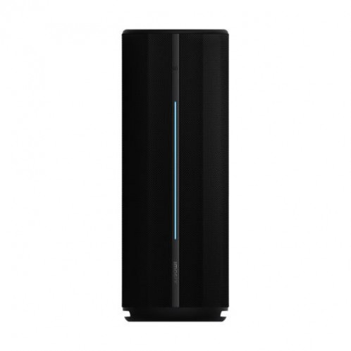 Xiaomi Bluetooth Speaker Black EU QBH4275GL DI5500422-02