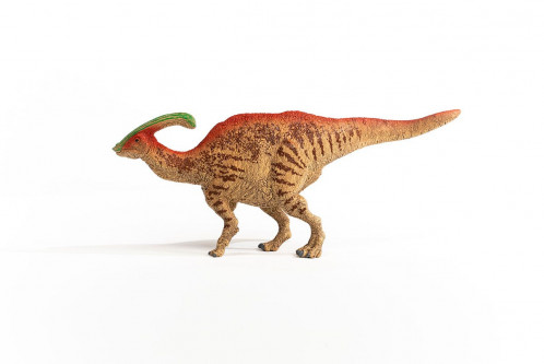 Schleich Dinosaures 15030 Parasaurolophus 697174-06
