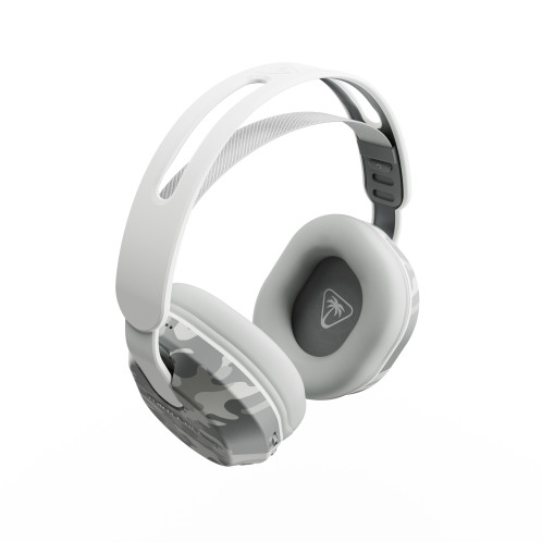 Turtle Beach Stealth 500 PS blanc camouflage 172540-09