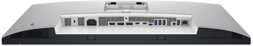 Dell U2725QE 155922-07