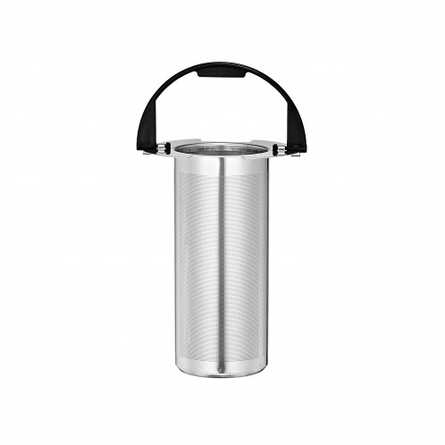 WMF KÜCHENminis Vario Bouilloire verre 125213-010