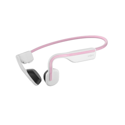 Shokz OpenMove Pink 121895-06