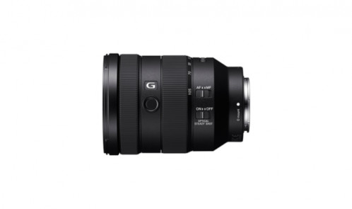 Sony FE 4,0/24-105 G OSS 340286-03