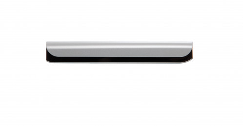 Verbatim Store n Go 2,5 2TB USB 3.0 argent 53189 872032-00