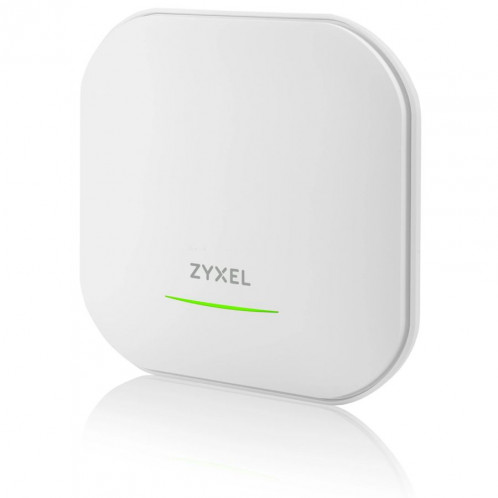 Zyxel NWA220AX-6E 802.11axe WiFi 6 NebulaFlex AccessPoint 788335-04