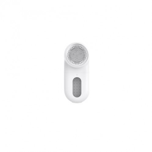 Xiaomi Lint Remover White EU BHR8637EU DI990158-04