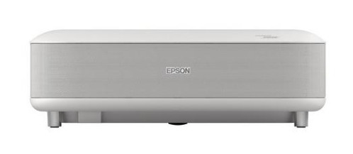 Epson Lifestudio Grand EH-LS670W blanc 204712-05