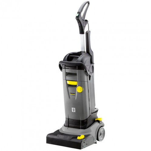 Kärcher BR 30/4 C ADV Autolaveuse 672737-06