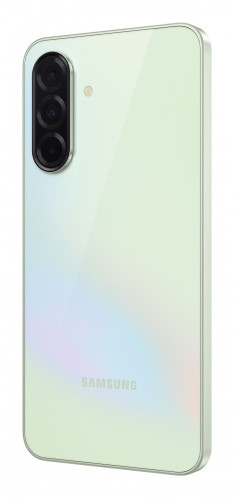 Samsung Galaxy A36 5G 128GB Awesome Lime 142272-010