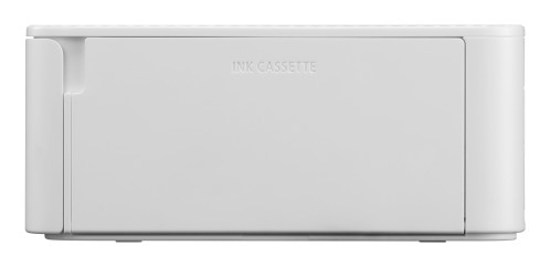 Canon Selphy CP-1500 blanc 747112-010