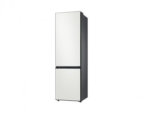 Samsung RL38C6B2CAP/EG BESPOKE 203cm 836600-011