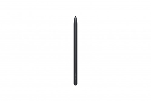 Samsung Galaxy Tab S7 FE 5G Mystic Black 655706-012