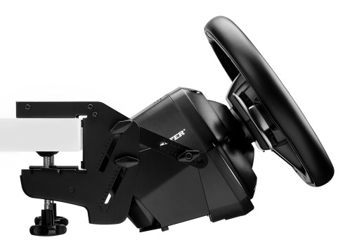 Thrustmaster SimTask Steering Kit 210326-06